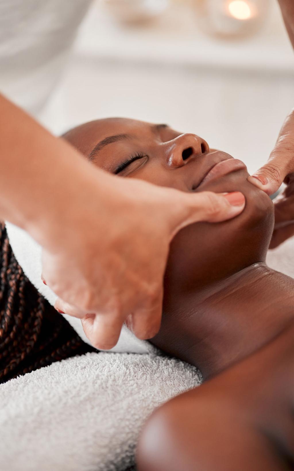 Facial Treatments